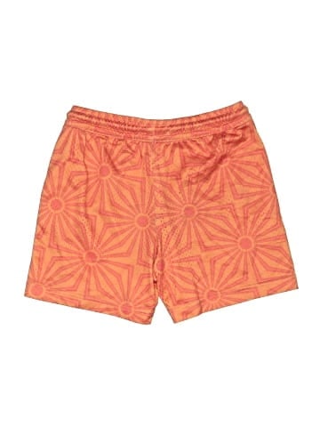 RSQ Board Shorts (view 2)