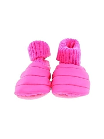 Baby Gap Booties (view 2)