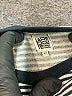 Assorted Brands Gray Dress Size 6 - photo 3