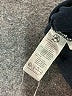 Assorted Brands Gray Dress Size 6 - photo 4