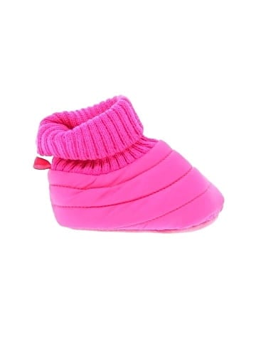 Baby Gap Booties (view 1)