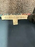 Daniel Rainn Paisley Blue Casual Dress Size S - photo 6