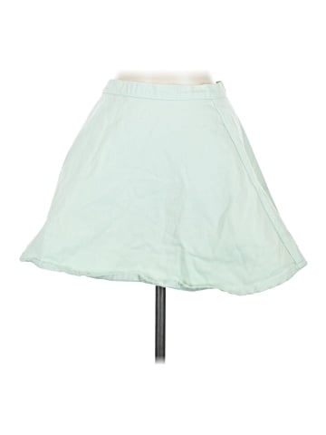 American Apparel Casual Skirt (view 2)