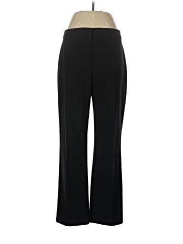 212 Collection Dress Pants (view 1)