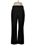 212 Collection Black Dress Pants Size 12 (petite) - photo 1