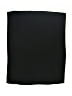 Unbranded Black Scarf One size - photo 2