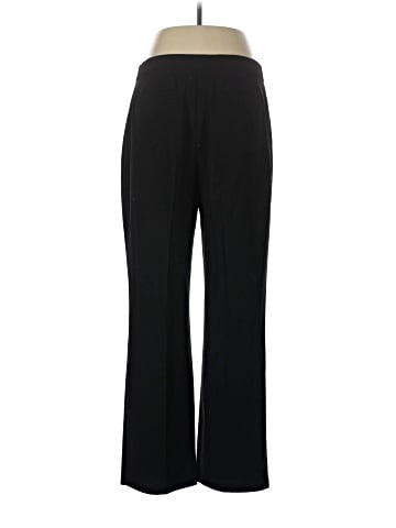 212 Collection Dress Pants (view 2)