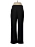 212 Collection Black Dress Pants Size 12 (petite) - photo 2