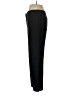 212 Collection Black Dress Pants Size 12 (petite) - photo 5