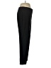 212 Collection Black Dress Pants Size 12 (petite) - photo 4