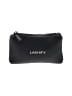 Assorted Brands Black Makeup Bag One size - photo 1