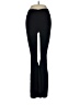 Unbranded Black Yoga Pants Size M - photo 1