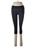 Assorted Brands Gray Active Pants Size S (estimated) - photo 1