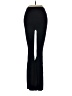 Unbranded Black Yoga Pants Size M - photo 2