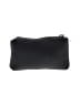 Assorted Brands Black Makeup Bag One size - photo 2
