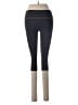 Assorted Brands Gray Active Pants Size S (estimated) - photo 2