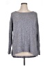 Gibson Gray Long Sleeve T-Shirt Size XL - photo 1