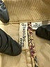St. John's Bay Tan Blazer Size L (petite) - photo 6