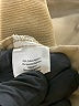 St. John's Bay Tan Blazer Size L (petite) - photo 7
