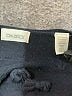 Okaidi Black Dress Size 5 - photo 3