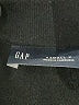 Gap Solid Black Formal Skirt Size XS (petite) - photo 4