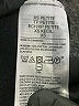 Gap Solid Black Formal Skirt Size XS (petite) - photo 5
