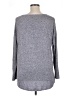 Gibson Gray Long Sleeve T-Shirt Size XL - photo 2