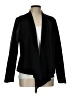 Attitudes by Renee Black Blazer Size L - photo 1