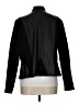 Attitudes by Renee Black Blazer Size L - photo 2