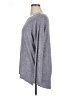 Gibson Gray Long Sleeve T-Shirt Size XL - photo 5