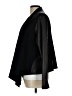 Attitudes by Renee Black Blazer Size L - photo 5