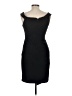 Guess Black Cocktail Dress Size 8 - photo 2
