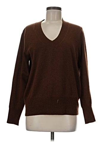 A New Day Pullover Sweater (view 1)