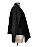 Attitudes by Renee Black Blazer Size L - photo 4