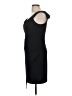 Guess Black Cocktail Dress Size 8 - photo 5