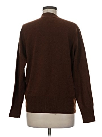 A New Day Pullover Sweater (view 2)