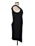 Guess Black Cocktail Dress Size 8 - photo 4