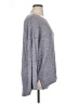 Gibson Gray Long Sleeve T-Shirt Size XL - photo 4