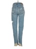 American Eagle Outfitters Stars Blue Jeans Size 2L - photo 2