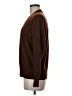 A New Day 100% Polyester Brown Pullover Sweater Size M - photo 5