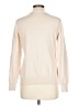Unbranded Ivory Cardigan Size L - photo 2
