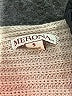 Merona Tan Cardigan Size S - photo 7