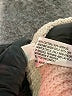 Merona Tan Cardigan Size S - photo 8