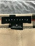 Sanctuary Plaid Brown Casual Pants Size M - photo 6