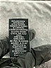 Sanctuary Plaid Brown Casual Pants Size M - photo 7