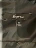 Express Black Cocktail Dress Size 8 - photo 3