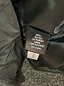 Express Black Cocktail Dress Size 8 - photo 4