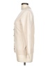 Unbranded Ivory Cardigan Size L - photo 5