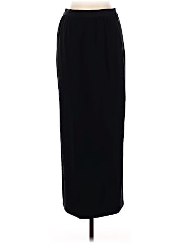 Oleg Cassini Formal Skirt (view 1)