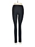 Under Armour 100% Polyester Black Active Pants Size XS (estimated) - photo 2